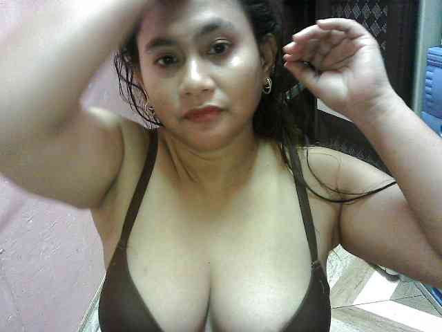 peenastyfame webcam