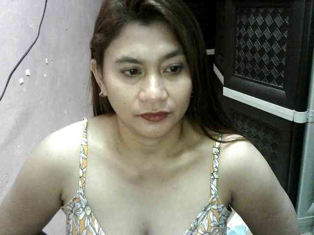 peenastyfame