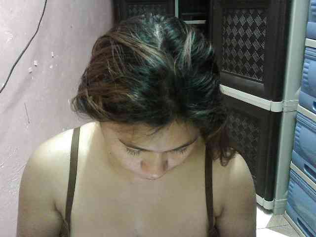 peenastyfame