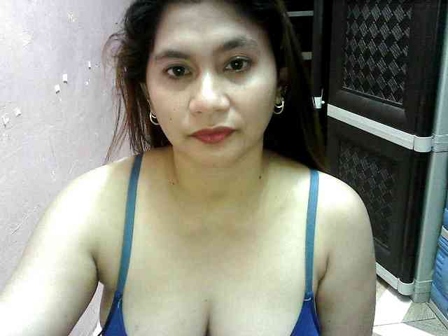 peenastyfame