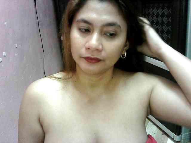 peenastyfame