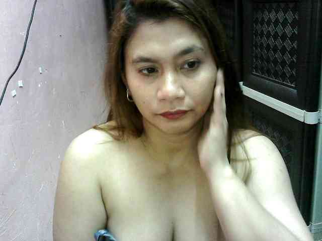peenastyfame
