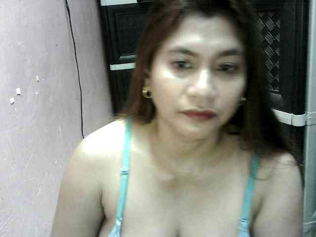 peenastyfame