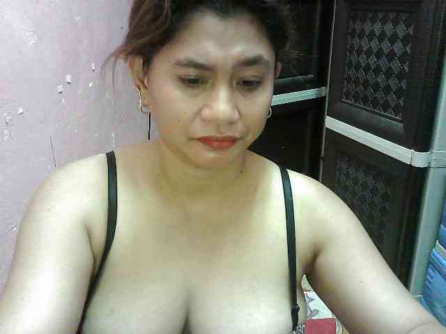 peenastyfame webcam