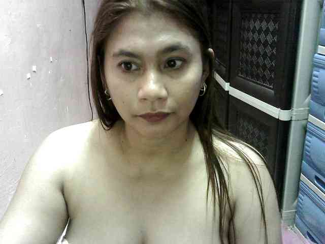 peenastyfame