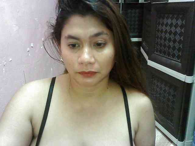 peenastyfame webcam