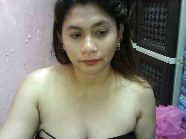 peenastyfame