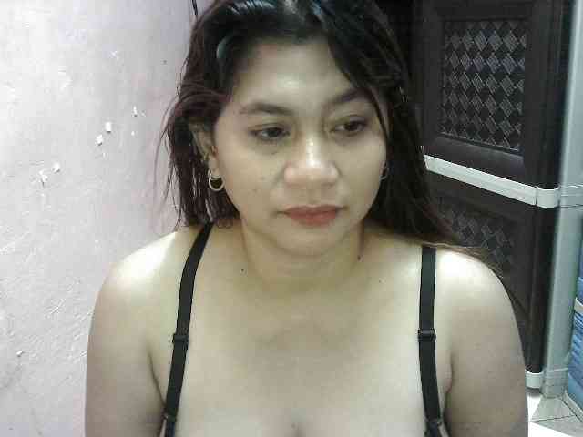 peenastyfame webcam