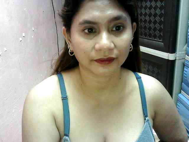 peenastyfame