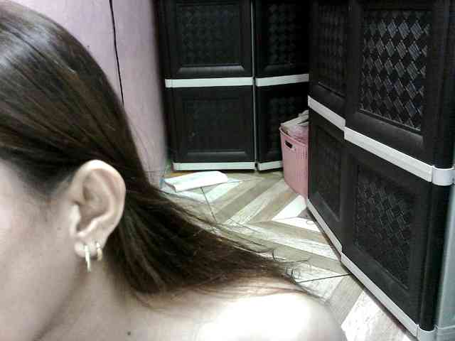 peenastyfame webcam