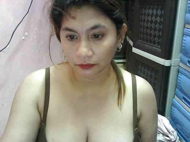 peenastyfame