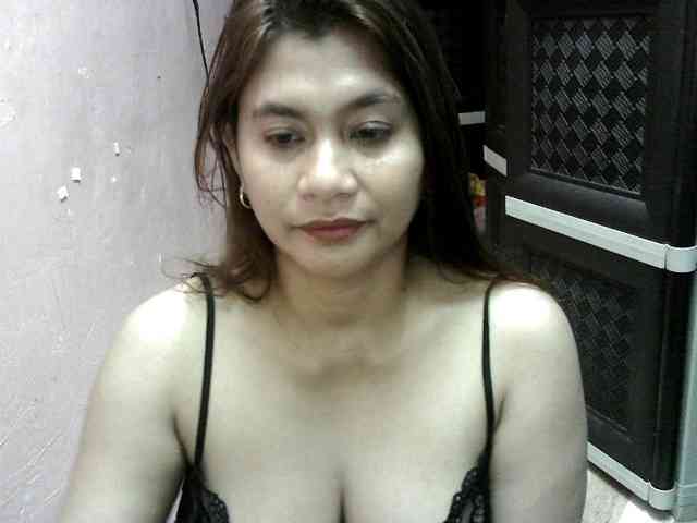 peenastyfame
