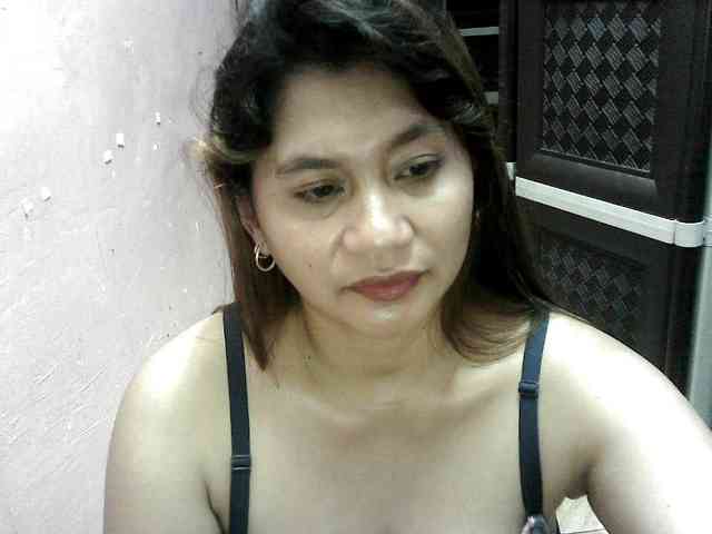 peenastyfame webcam
