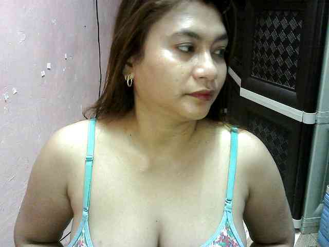 peenastyfame webcam