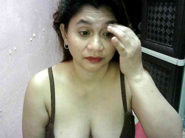 peenastyfame webcam