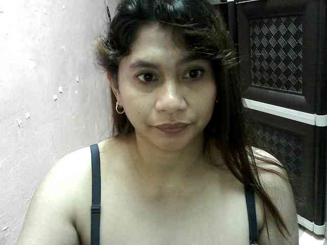 peenastyfame webcam