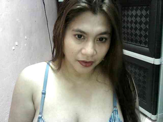 peenastyfame peenastyfame
