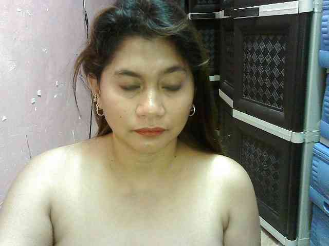 peenastyfame