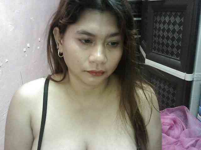 peenastyfame webcam