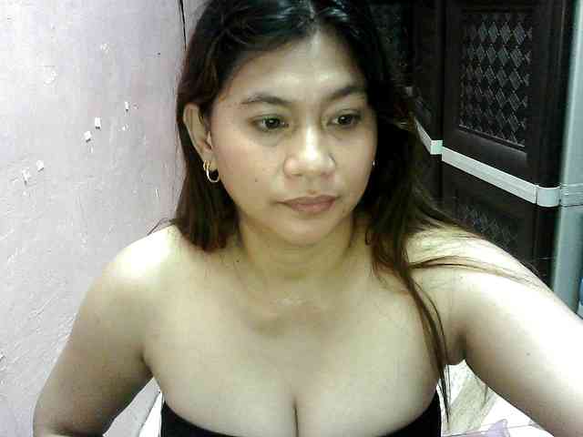 peenastyfame webcam