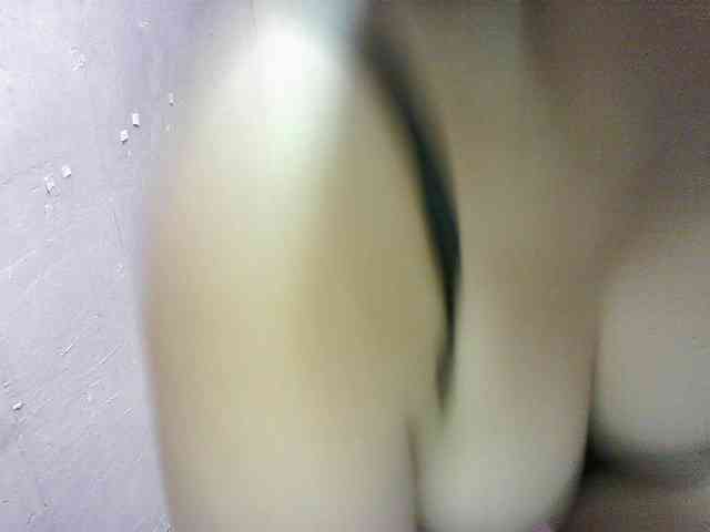 peenastyfame