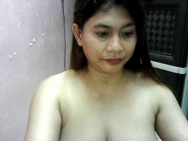 peenastyfame webcam