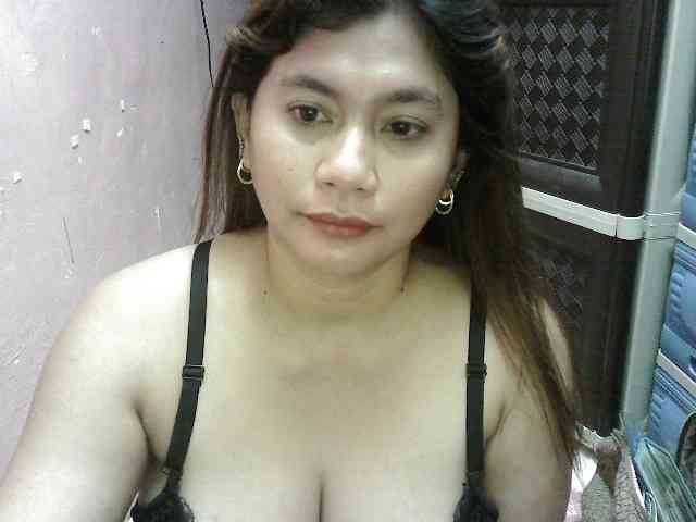 peenastyfame webcam