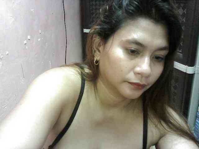 peenastyfame webcam