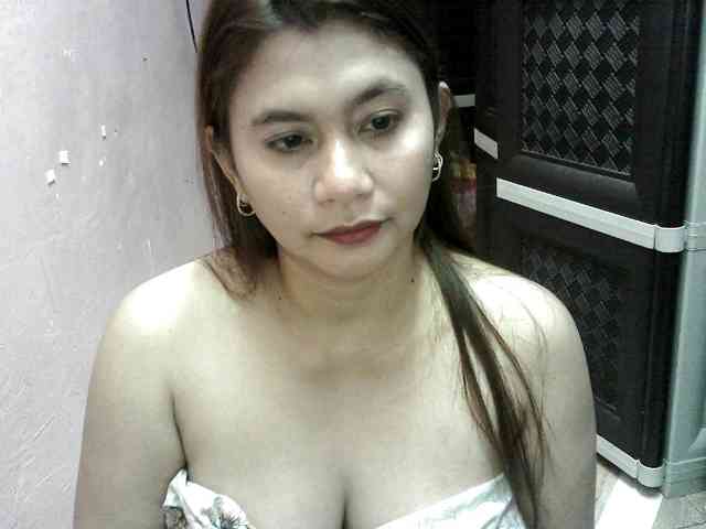 peenastyfame webcam