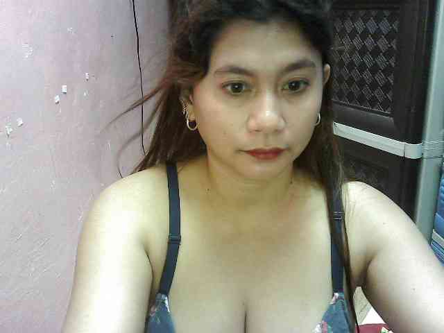 peenastyfame peenastyfame