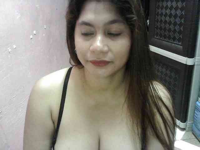 peenastyfame peenastyfame
