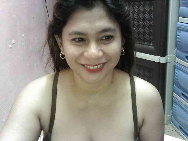 peenastyfame