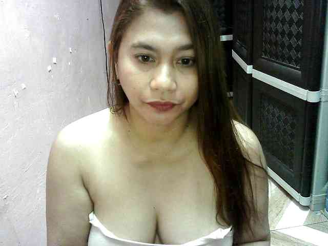peenastyfame webcam