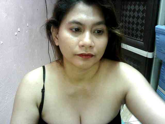 peenastyfame webcam