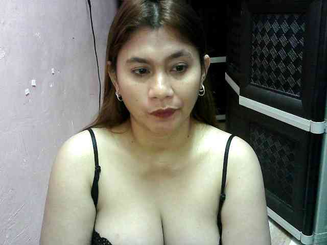 peenastyfame