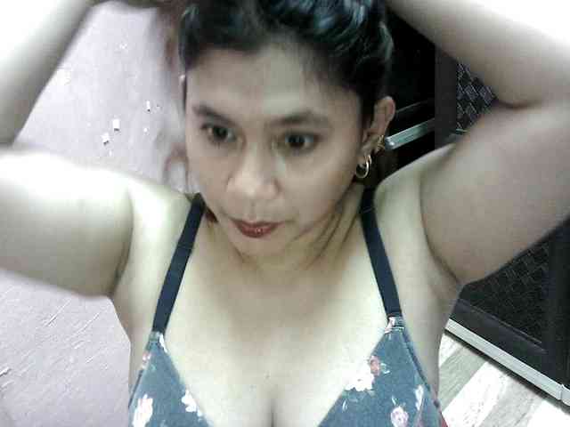 peenastyfame peenastyfame