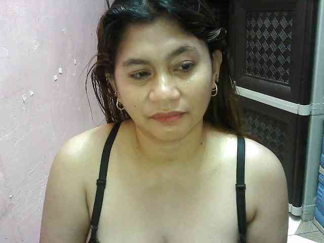 peenastyfame