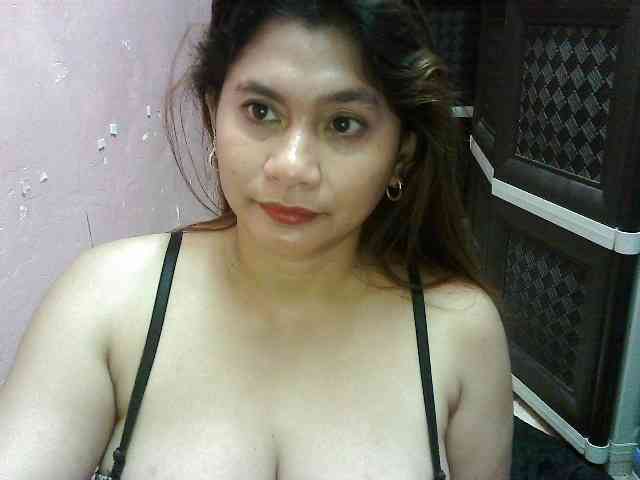 peenastyfame peenastyfame