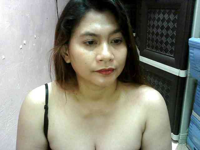 peenastyfame webcam