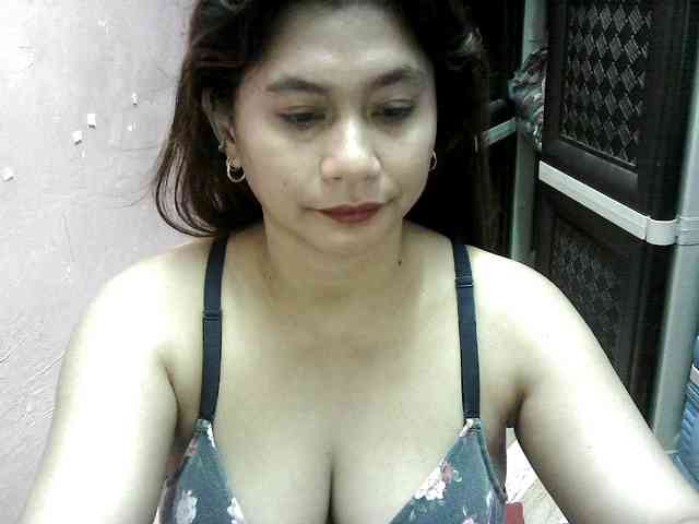 peenastyfame webcam