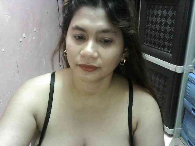 peenastyfame