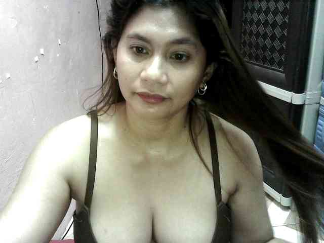 peenastyfame webcam