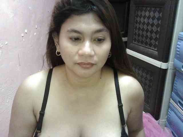 peenastyfame webcam