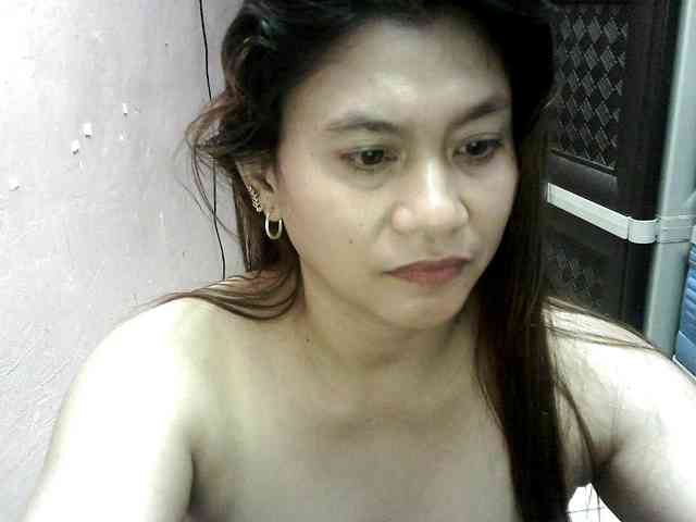 peenastyfame webcam