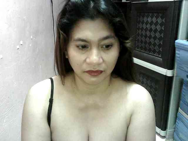 peenastyfame webcam