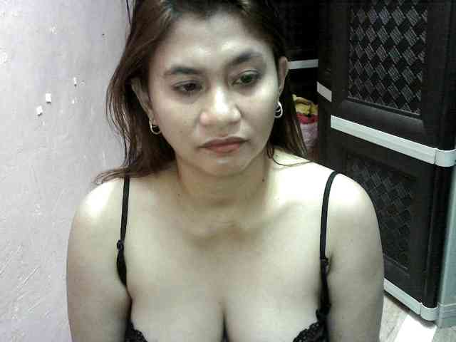peenastyfame