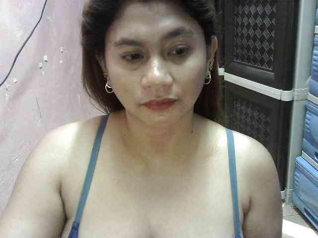 peenastyfame