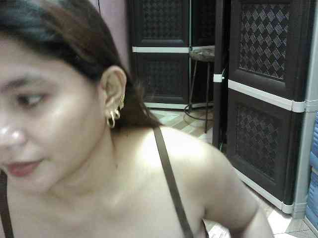 peenastyfame