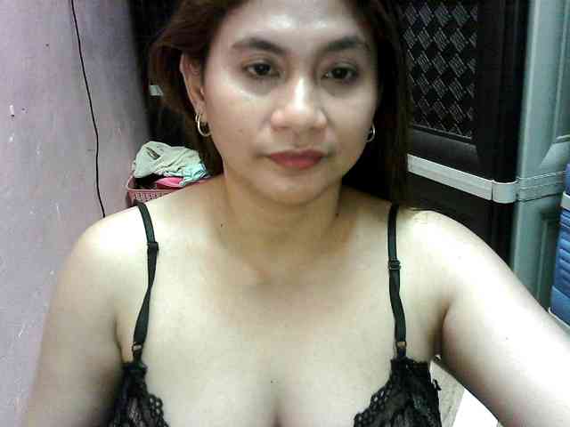 peenastyfame