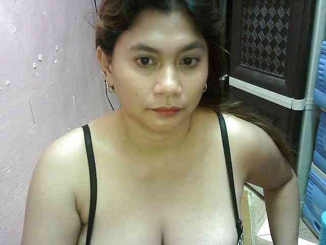 peenastyfame webcam